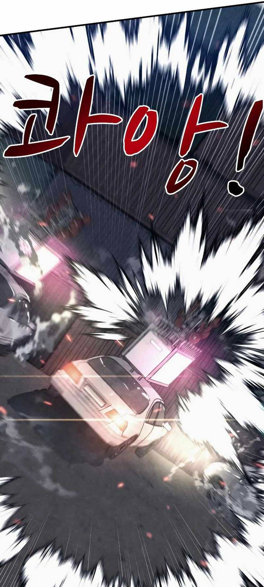 Xác Sống Và Sát Nhân Chap 15 - Next Chap 16