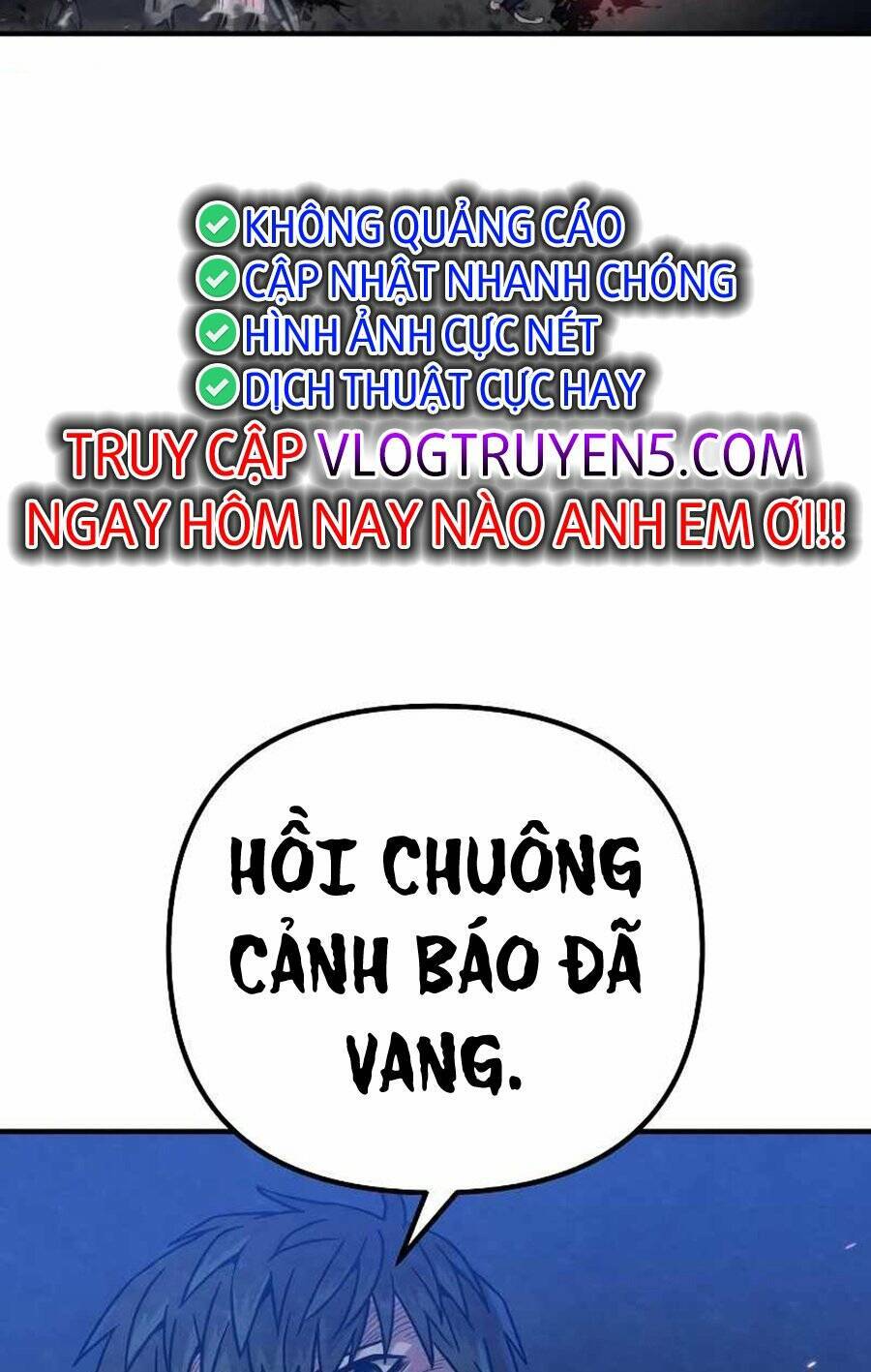 Xác Sống Và Sát Nhân Chap 15 - Next Chap 16