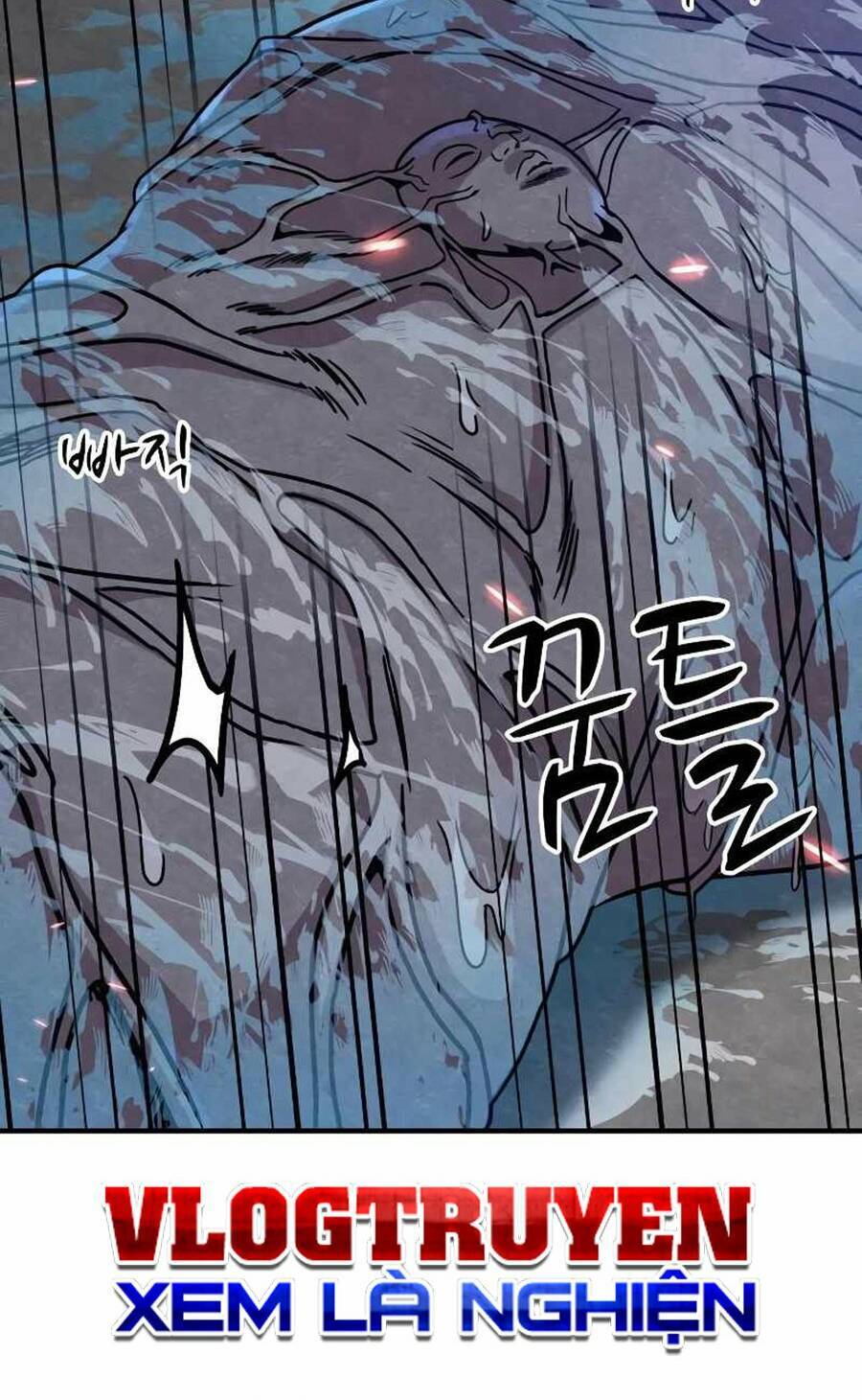 Xác Sống Và Sát Nhân Chap 15 - Next Chap 16
