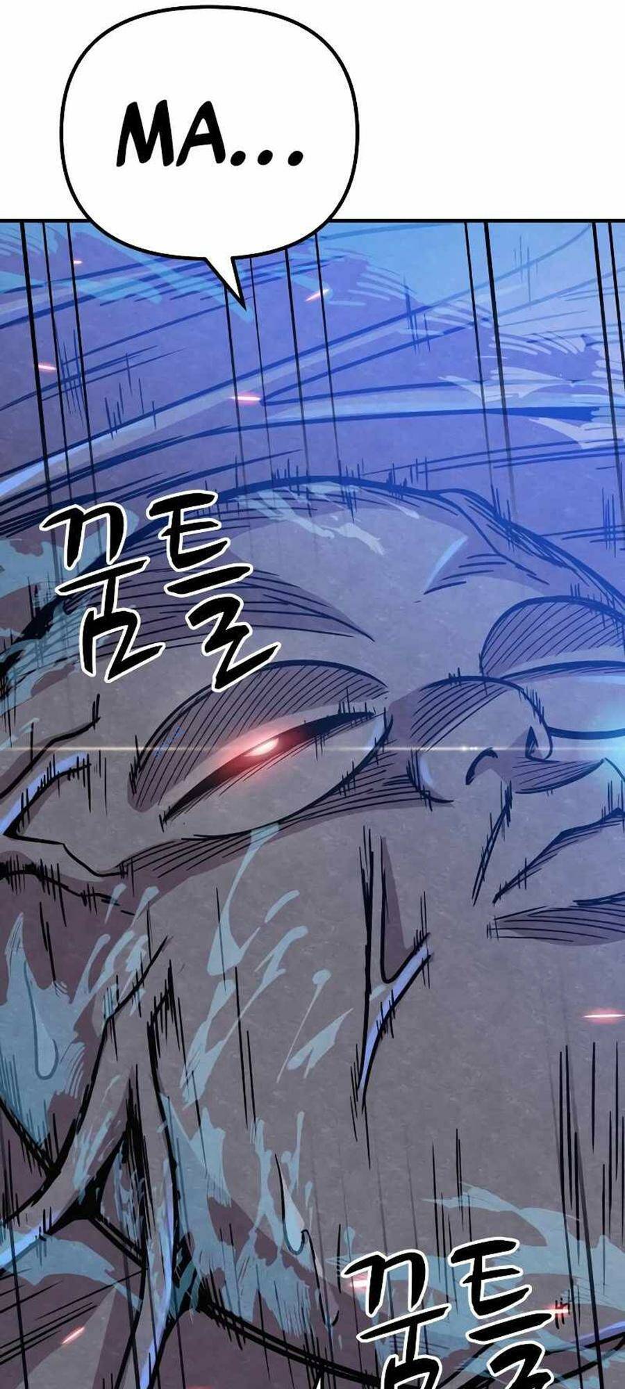 Xác Sống Và Sát Nhân Chap 15 - Next Chap 16
