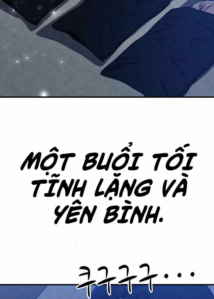 Xác Sống Và Sát Nhân Chap 15 - Next Chap 16