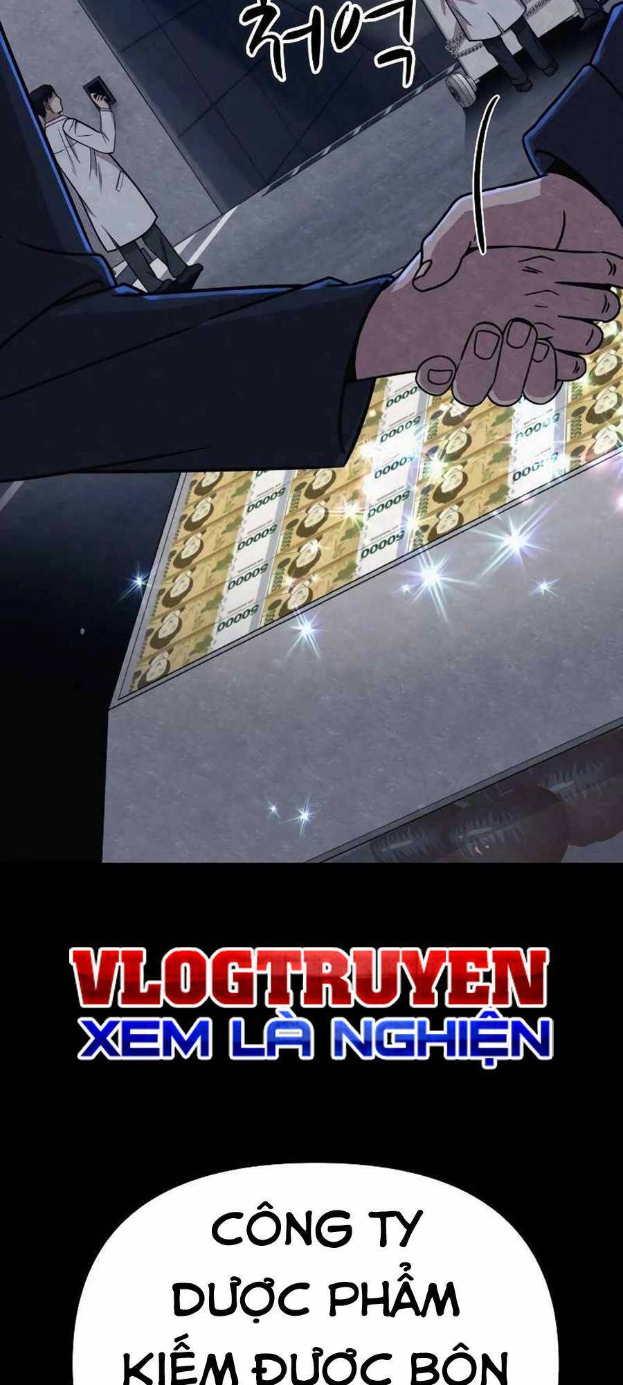 Xác Sống Và Sát Nhân Chap 15 - Next Chap 16