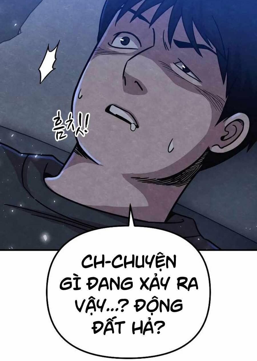 Xác Sống Và Sát Nhân Chap 15 - Next Chap 16