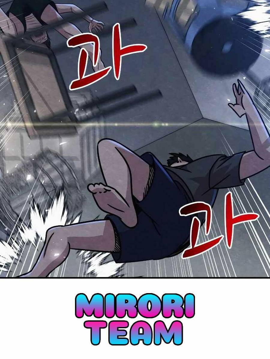 Xác Sống Và Sát Nhân Chap 15 - Next Chap 16