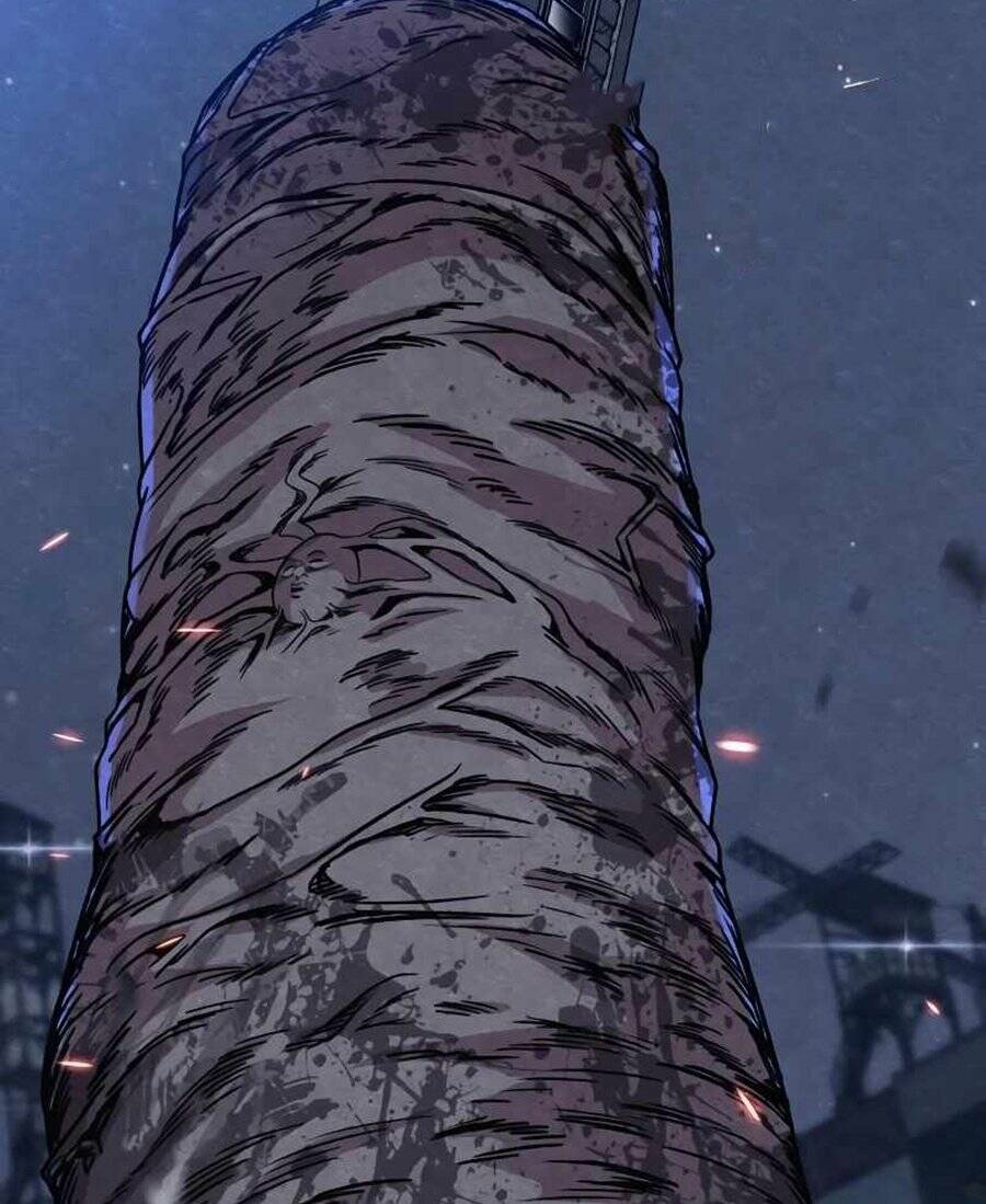 Xác Sống Và Sát Nhân Chap 15 - Next Chap 16