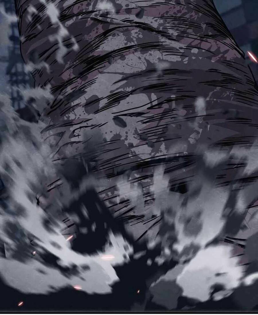 Xác Sống Và Sát Nhân Chap 15 - Next Chap 16