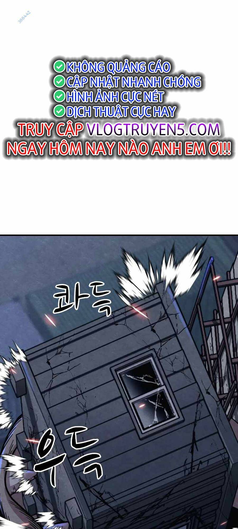 Xác Sống Và Sát Nhân Chap 15 - Next Chap 16