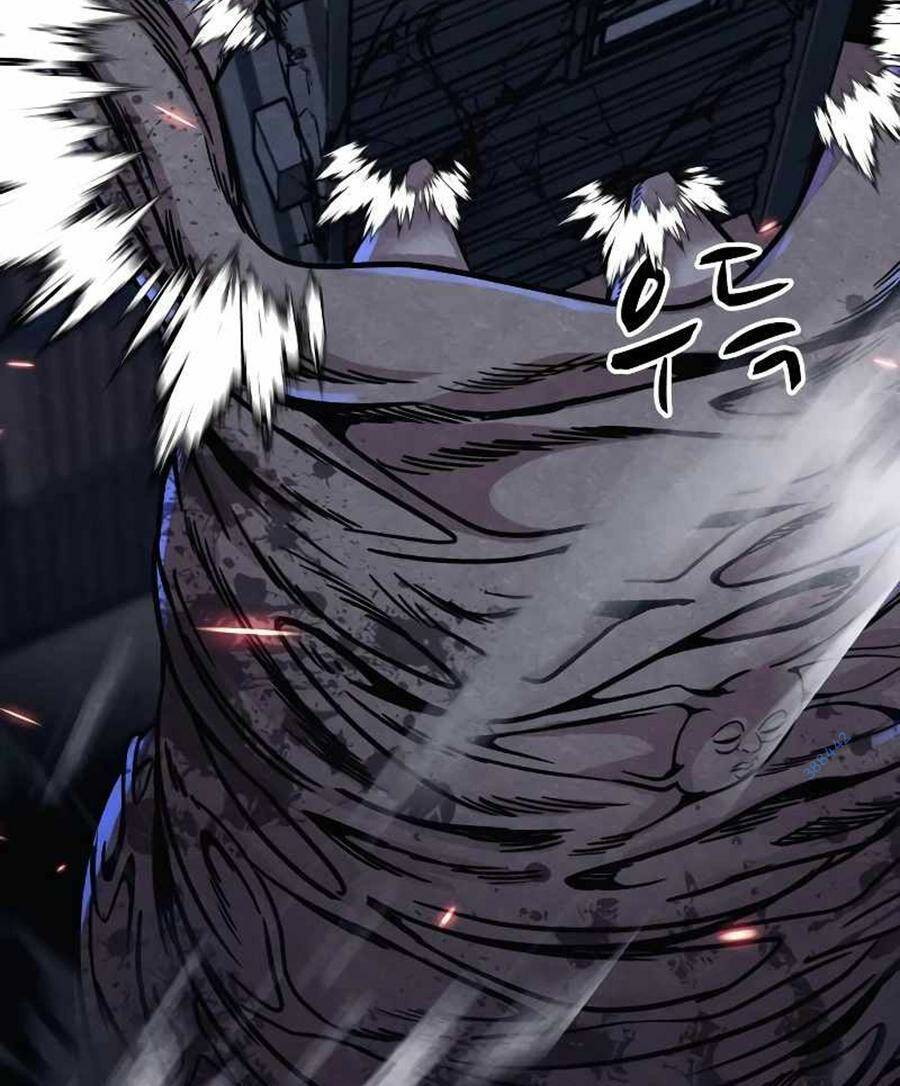 Xác Sống Và Sát Nhân Chap 15 - Next Chap 16