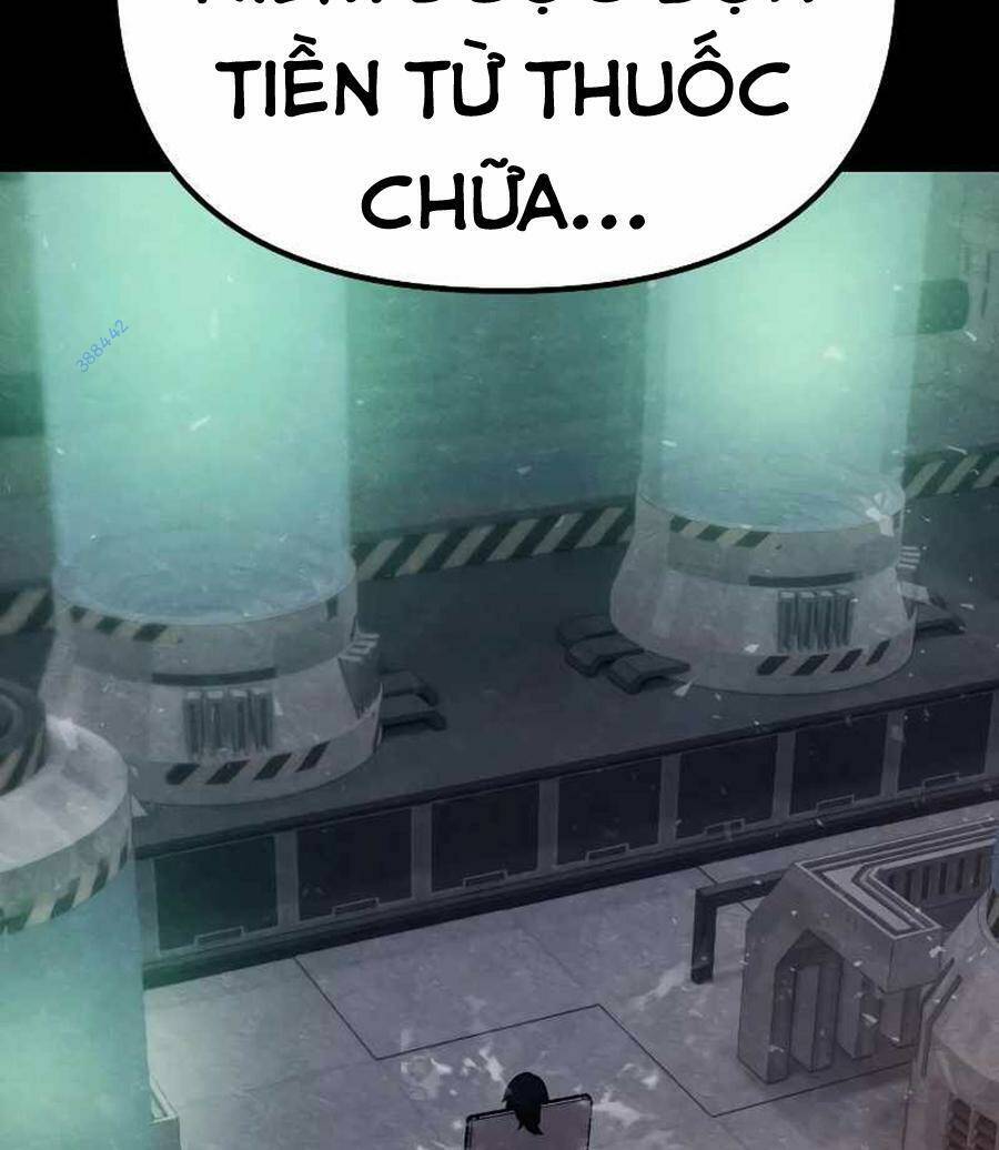 Xác Sống Và Sát Nhân Chap 15 - Next Chap 16
