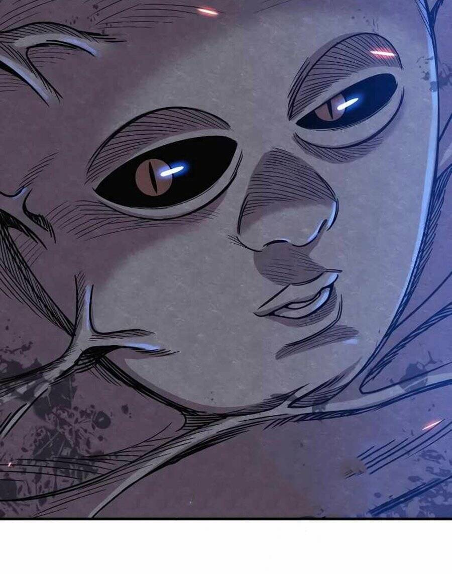 Xác Sống Và Sát Nhân Chap 15 - Next Chap 16