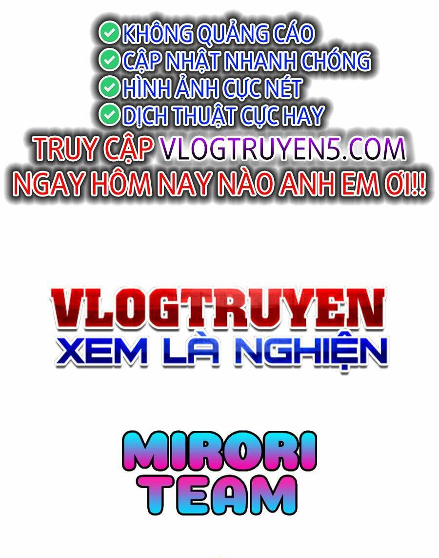 Xác Sống Và Sát Nhân Chap 15 - Next Chap 16