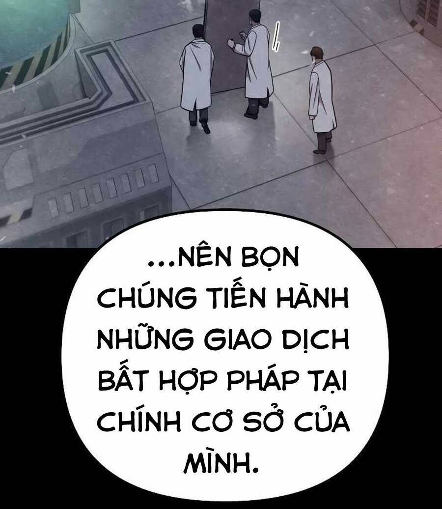 Xác Sống Và Sát Nhân Chap 15 - Next Chap 16