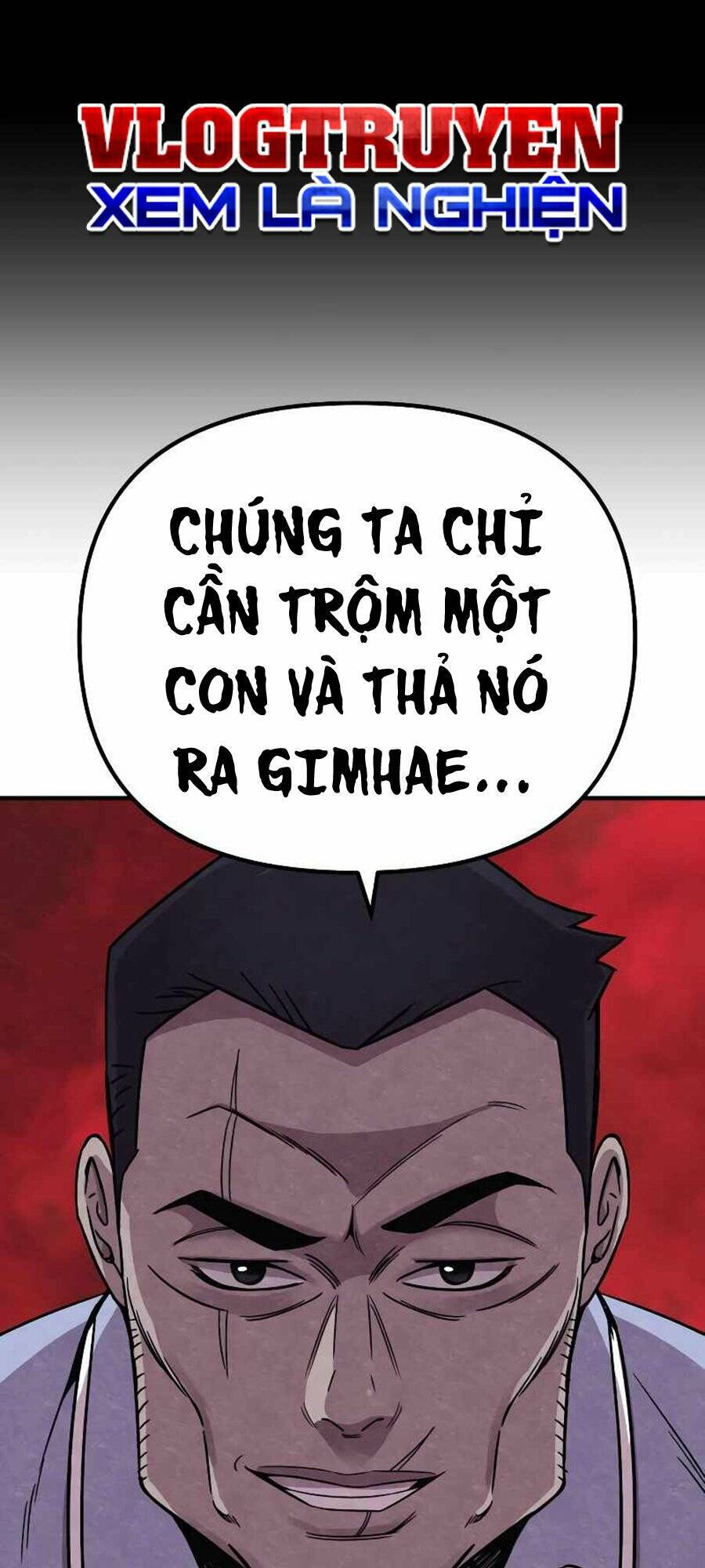 Xác Sống Và Sát Nhân Chap 15 - Next Chap 16
