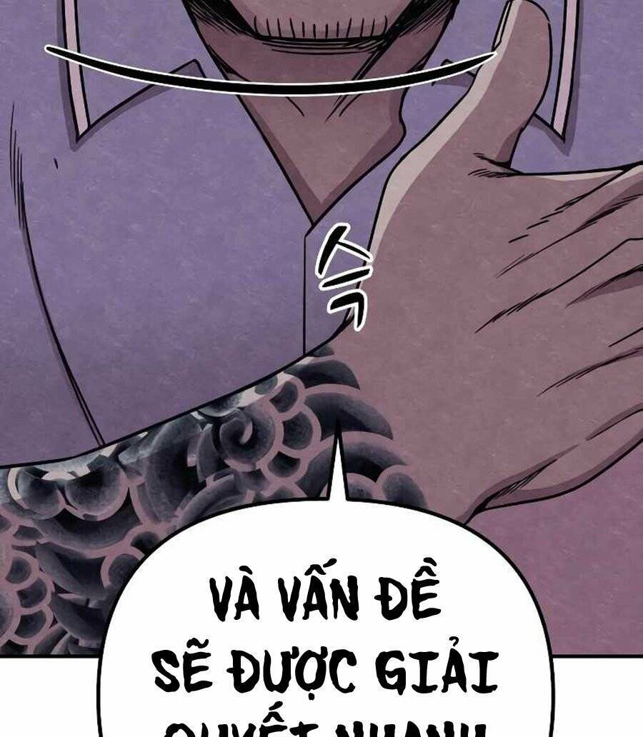 Xác Sống Và Sát Nhân Chap 15 - Next Chap 16