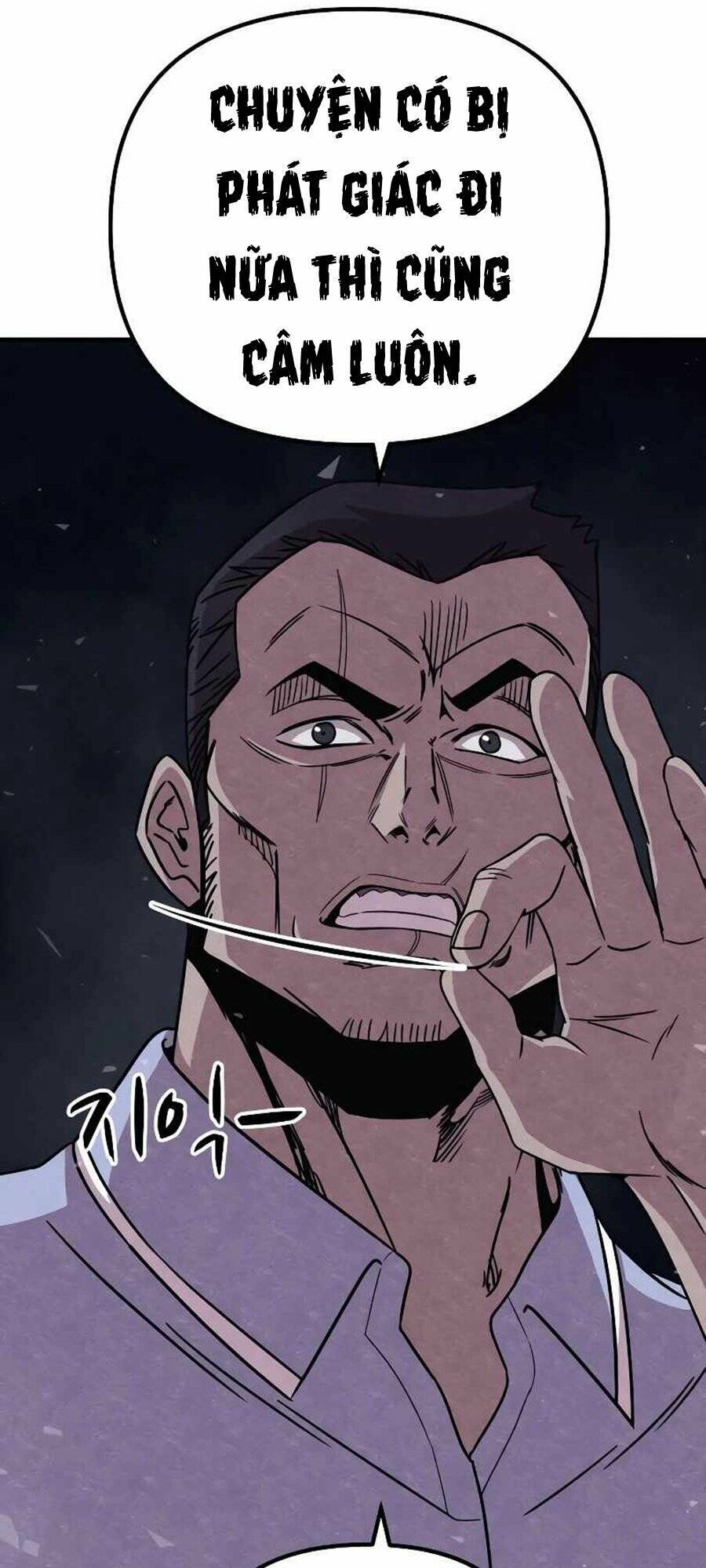 Xác Sống Và Sát Nhân Chap 15 - Next Chap 16