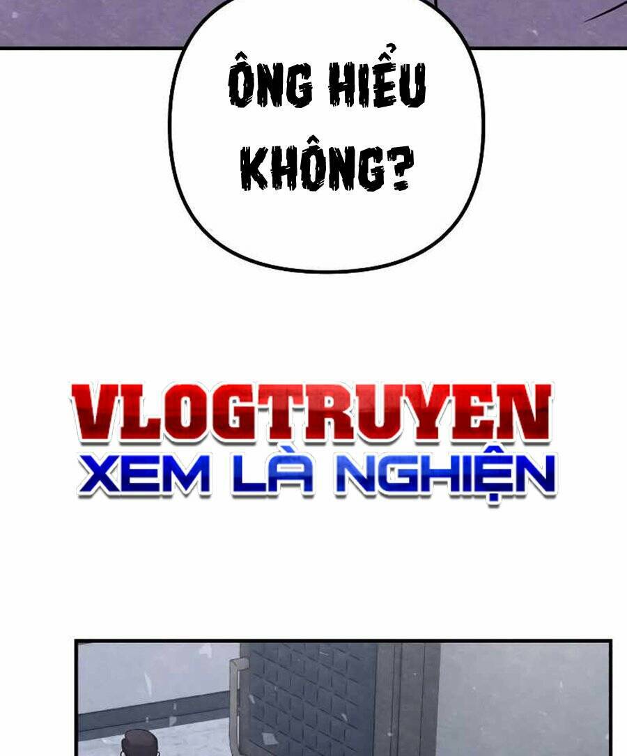Xác Sống Và Sát Nhân Chap 15 - Next Chap 16