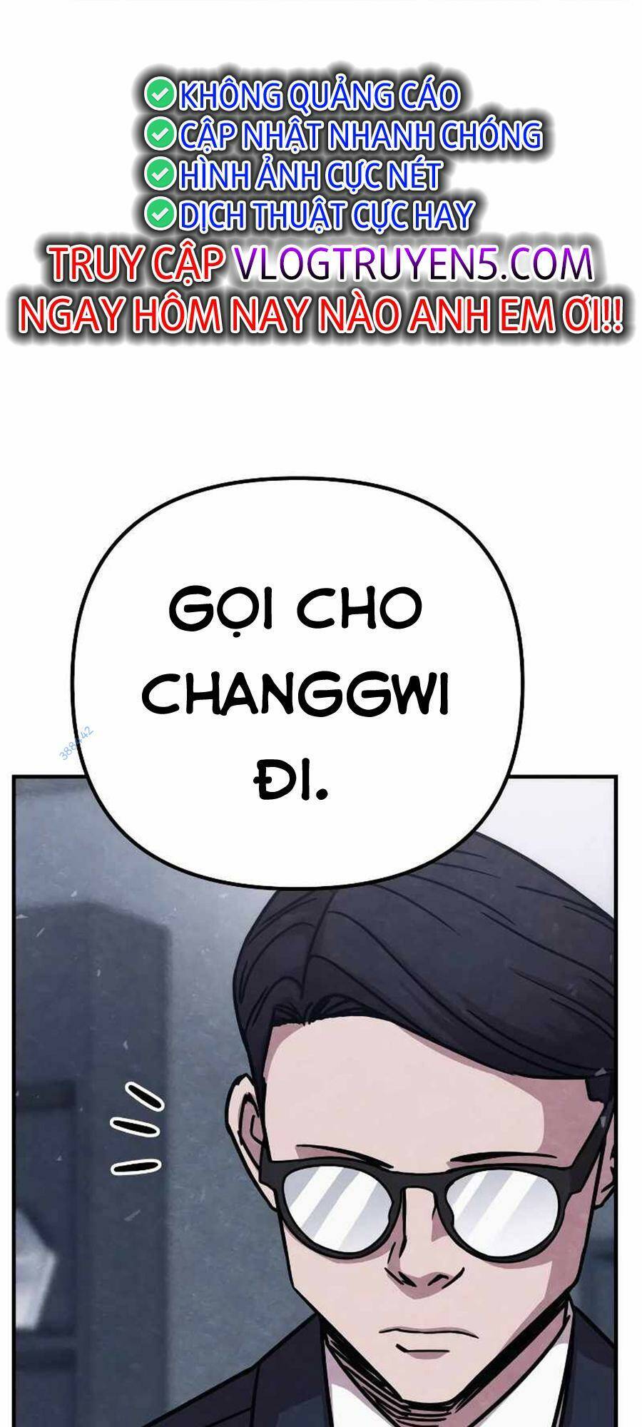 Xác Sống Và Sát Nhân Chap 15 - Next Chap 16