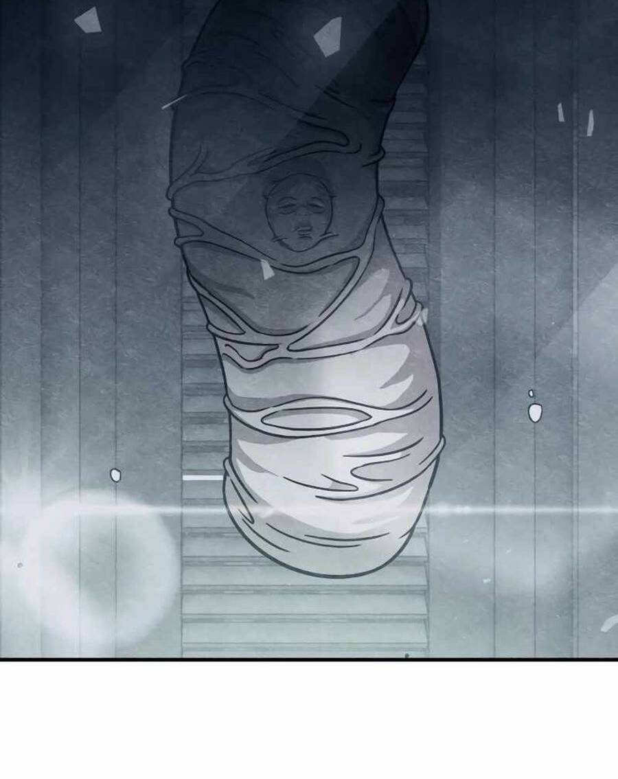 Xác Sống Và Sát Nhân Chap 15 - Next Chap 16
