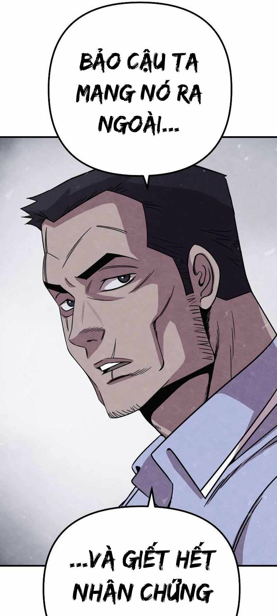 Xác Sống Và Sát Nhân Chap 15 - Next Chap 16