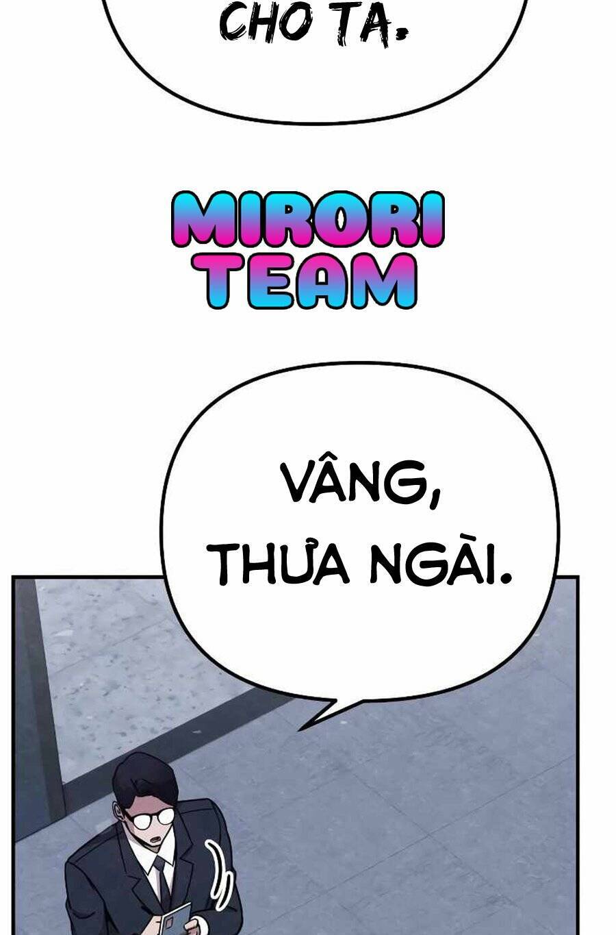 Xác Sống Và Sát Nhân Chap 15 - Next Chap 16