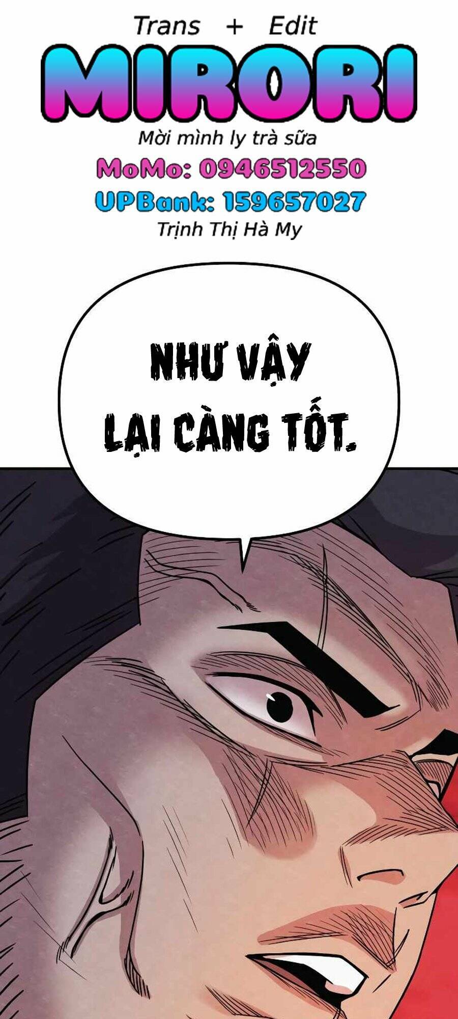 Xác Sống Và Sát Nhân Chap 15 - Next Chap 16