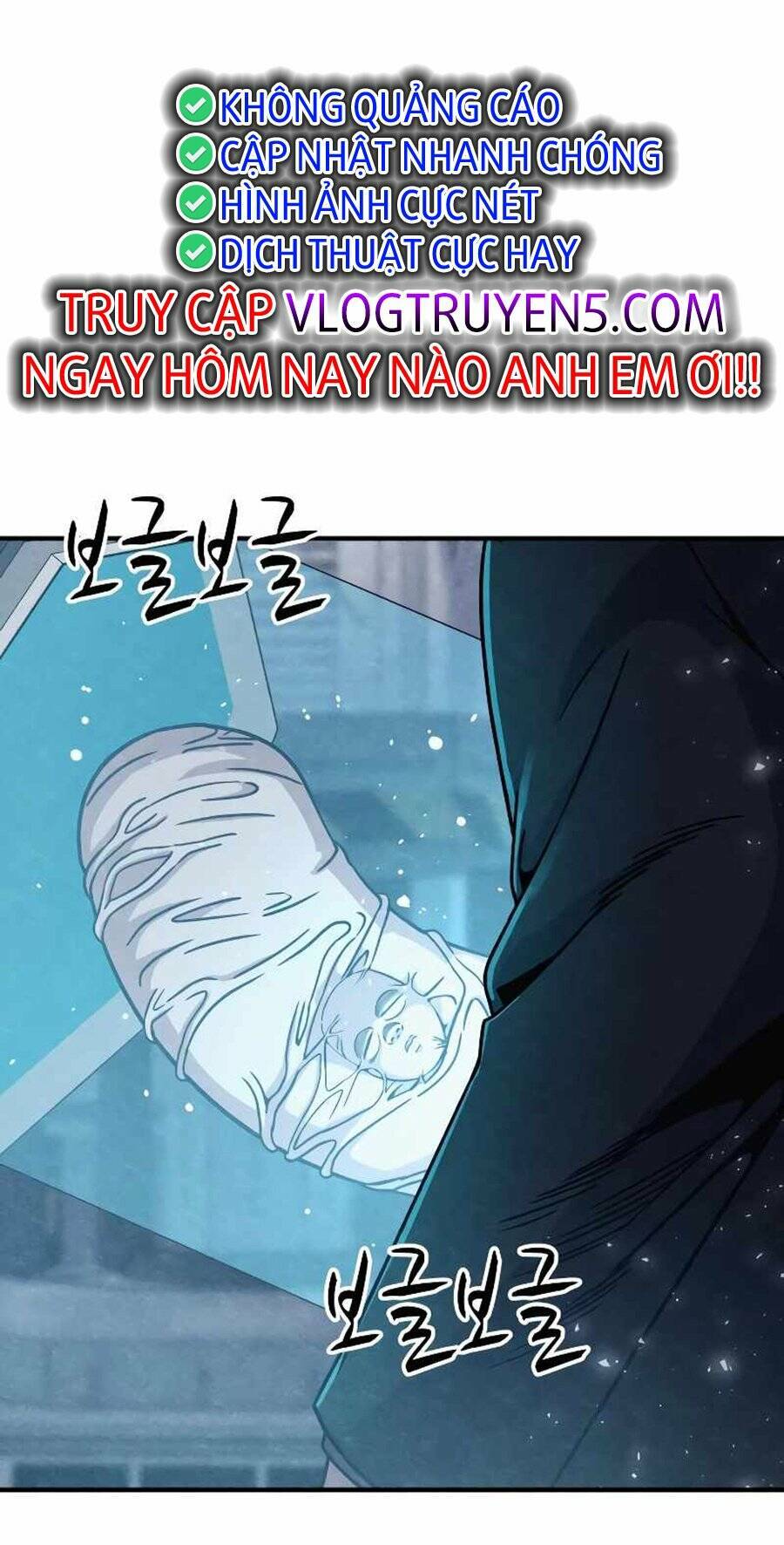 Xác Sống Và Sát Nhân Chap 15 - Next Chap 16