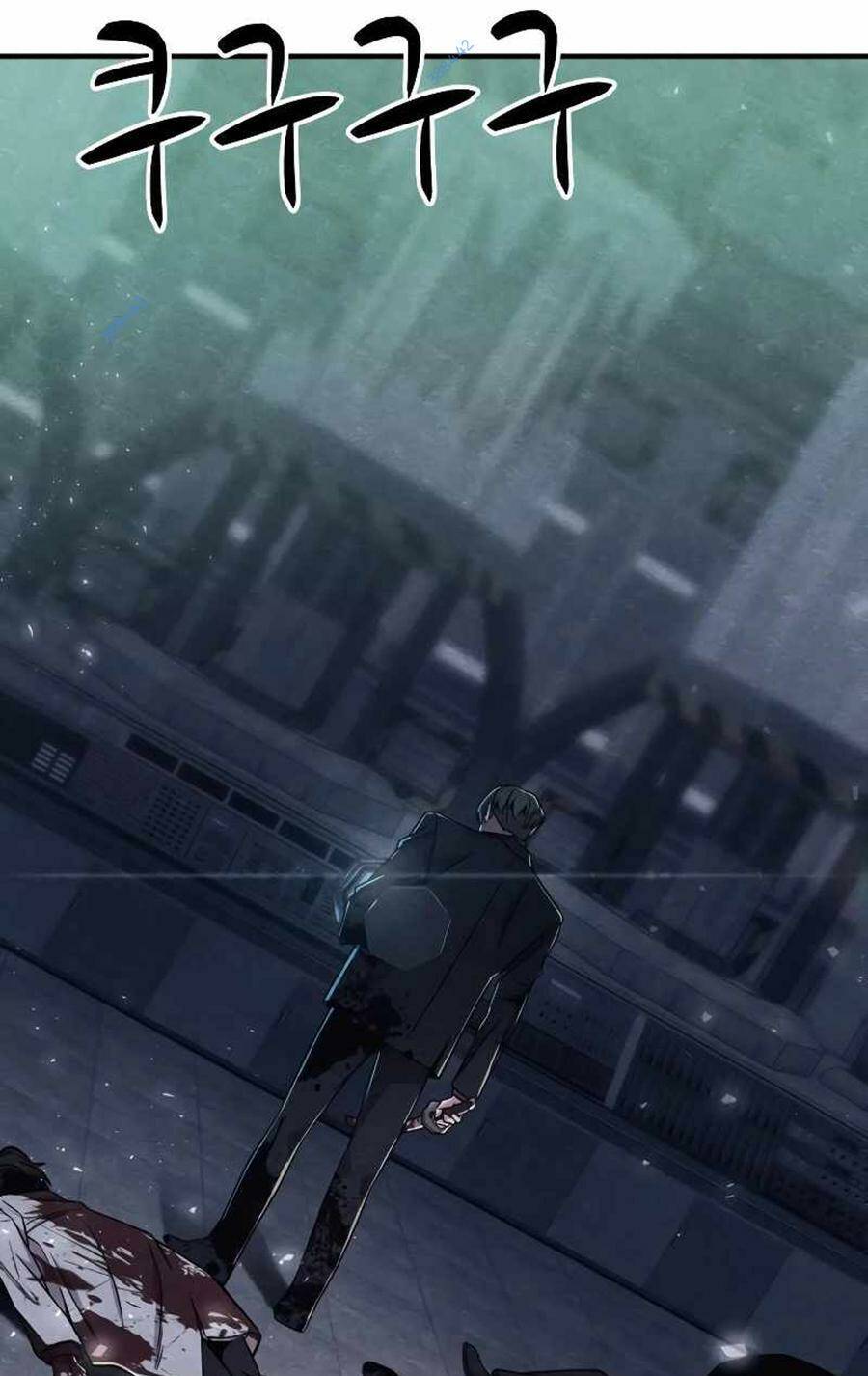 Xác Sống Và Sát Nhân Chap 15 - Next Chap 16