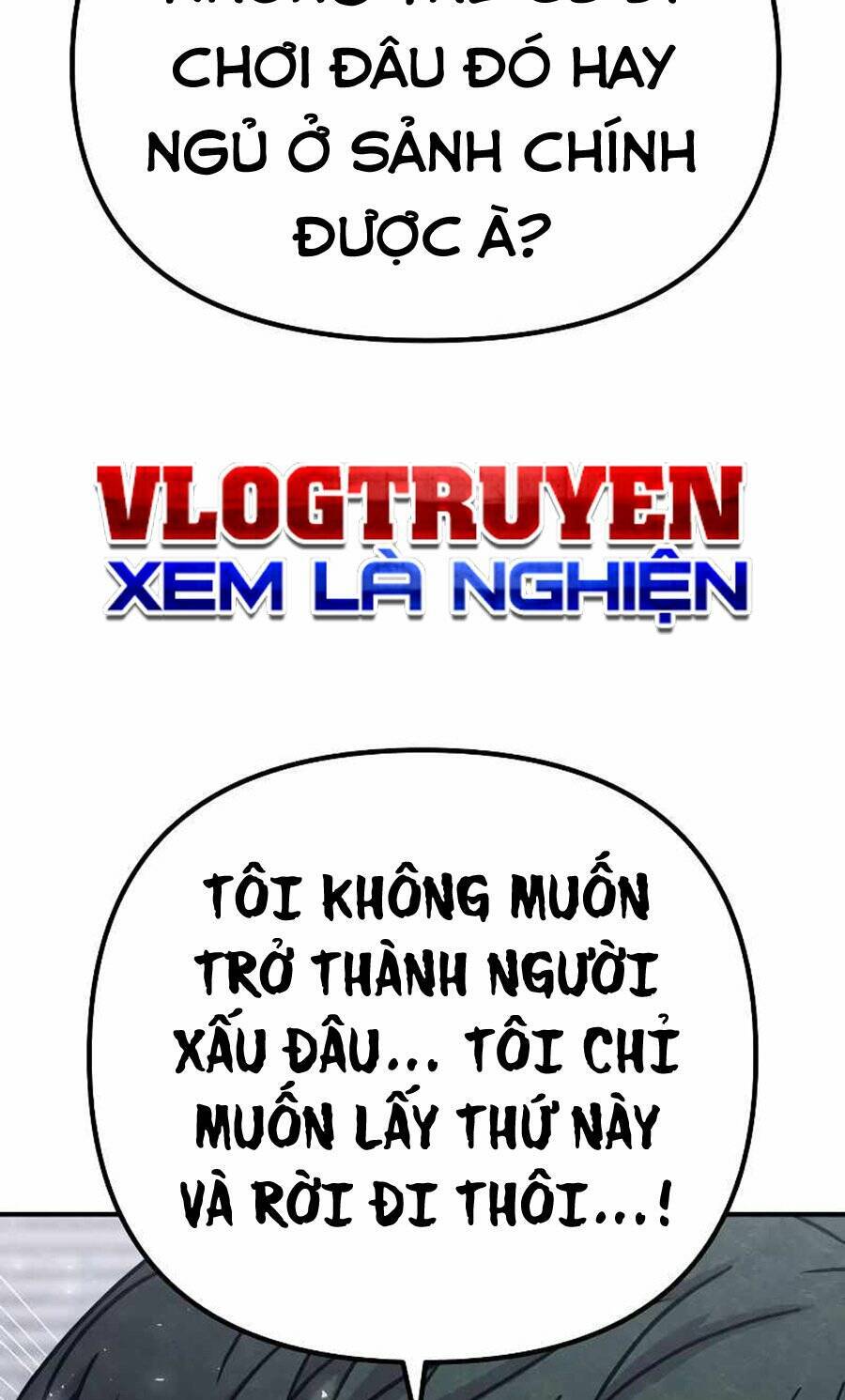 Xác Sống Và Sát Nhân Chap 15 - Next Chap 16
