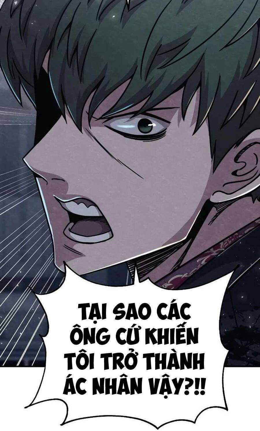 Xác Sống Và Sát Nhân Chap 15 - Next Chap 16