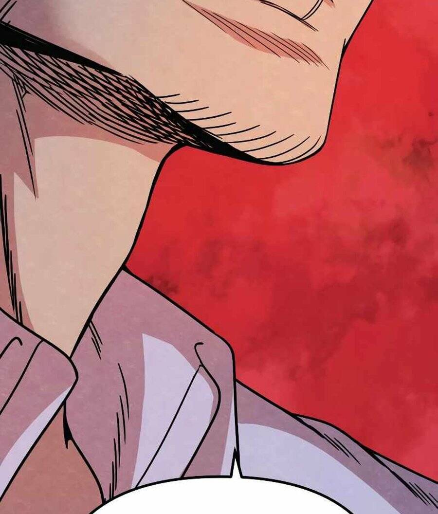 Xác Sống Và Sát Nhân Chap 15 - Next Chap 16
