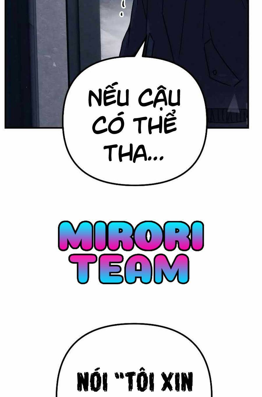 Xác Sống Và Sát Nhân Chap 15 - Next Chap 16