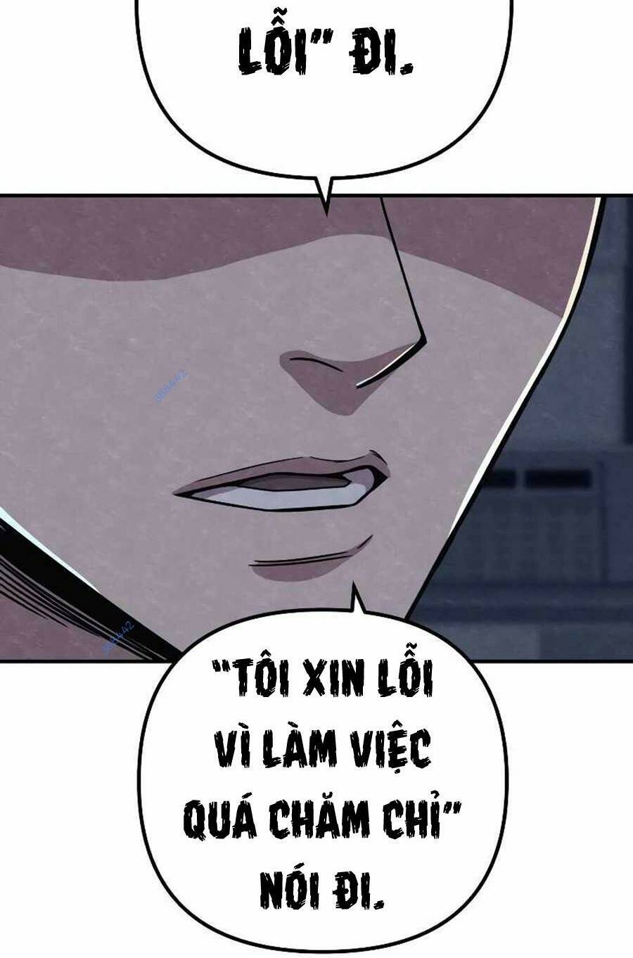 Xác Sống Và Sát Nhân Chap 15 - Next Chap 16