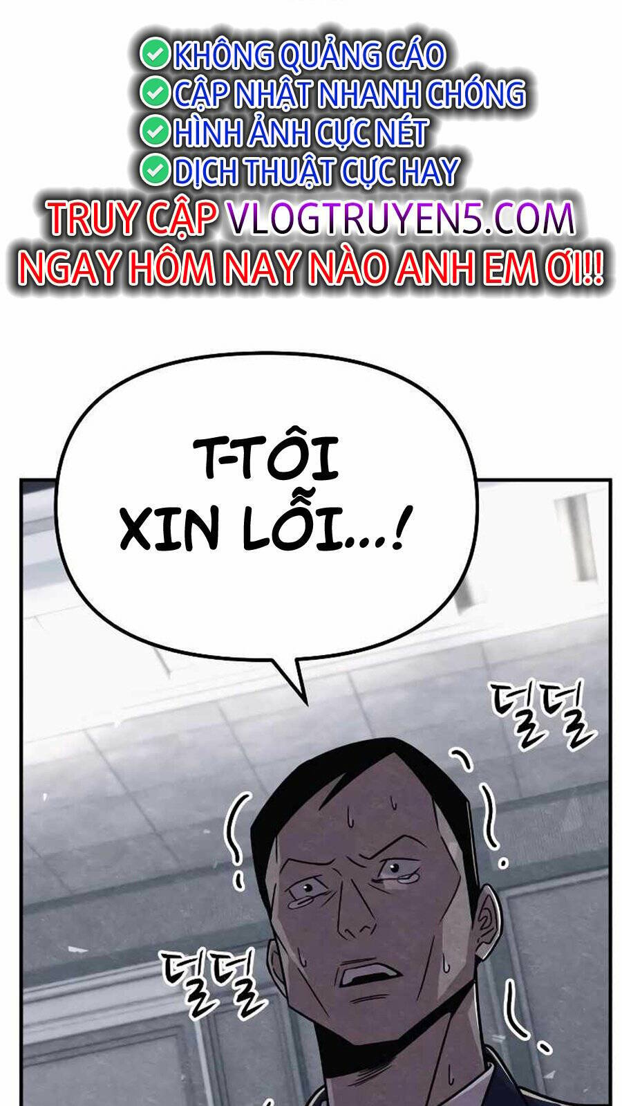 Xác Sống Và Sát Nhân Chap 15 - Next Chap 16