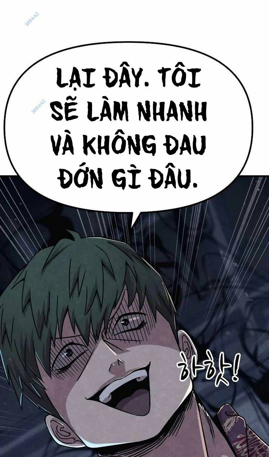 Xác Sống Và Sát Nhân Chap 15 - Next Chap 16