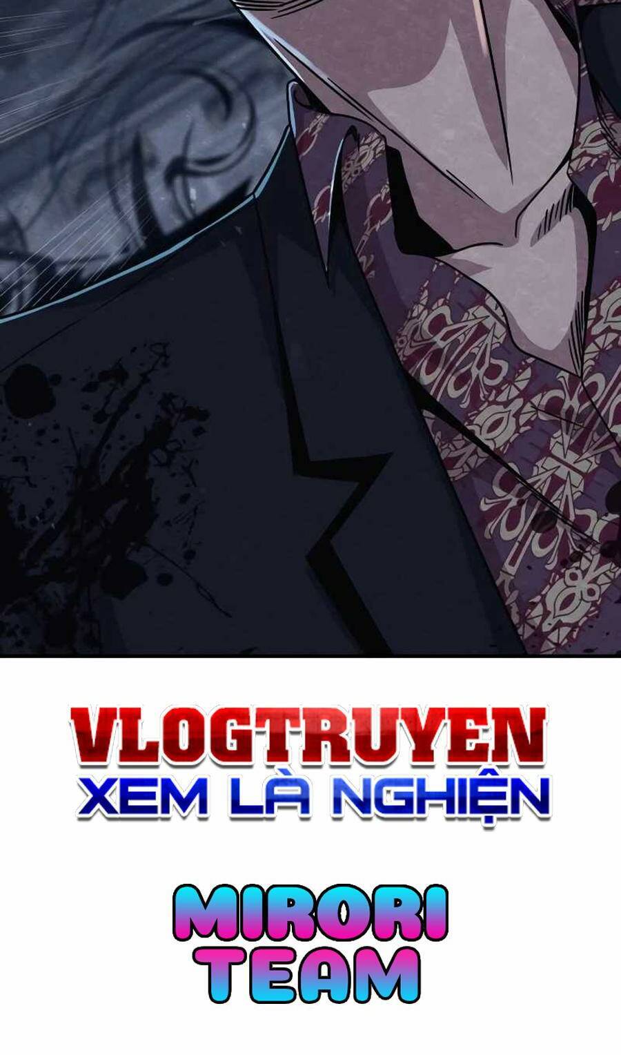 Xác Sống Và Sát Nhân Chap 15 - Next Chap 16
