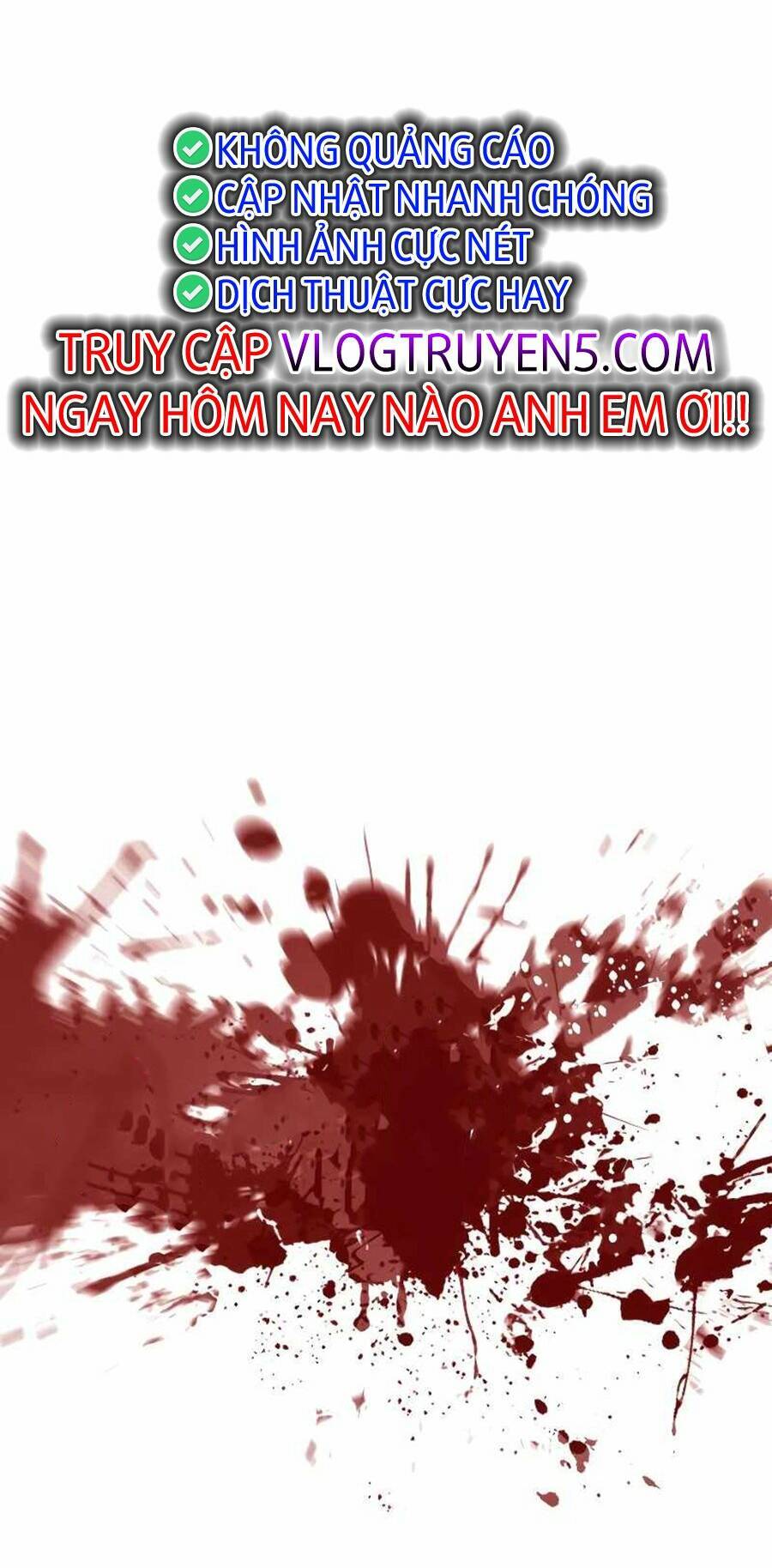 Xác Sống Và Sát Nhân Chap 15 - Next Chap 16