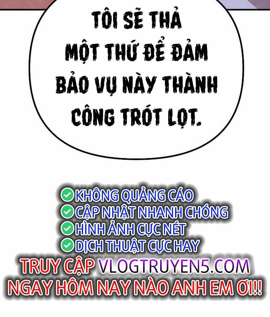 Xác Sống Và Sát Nhân Chap 15 - Next Chap 16