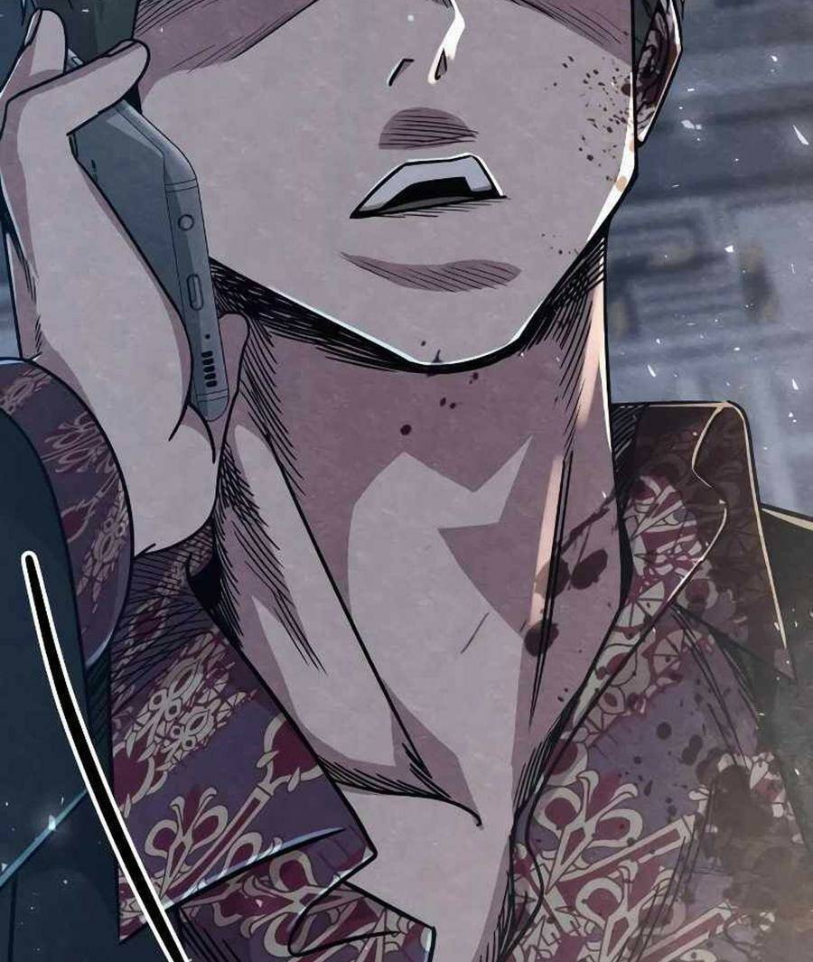 Xác Sống Và Sát Nhân Chap 15 - Next Chap 16