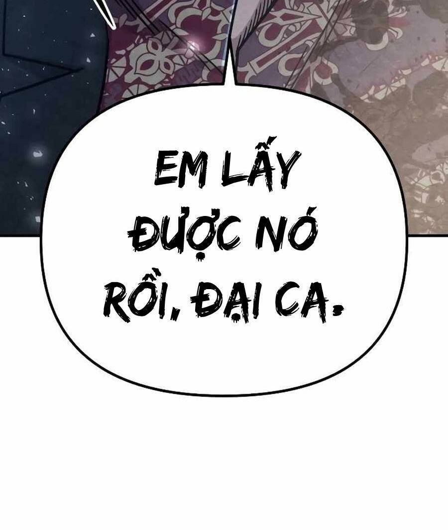 Xác Sống Và Sát Nhân Chap 15 - Next Chap 16