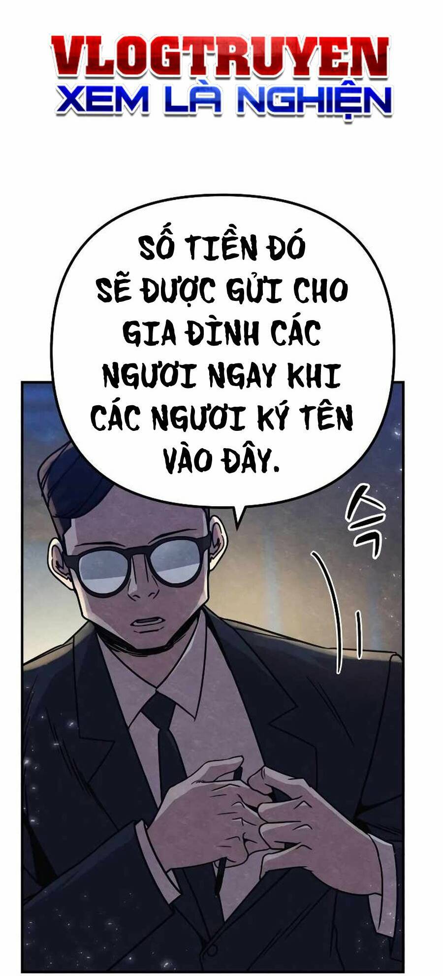 Xác Sống Và Sát Nhân Chap 15 - Next Chap 16