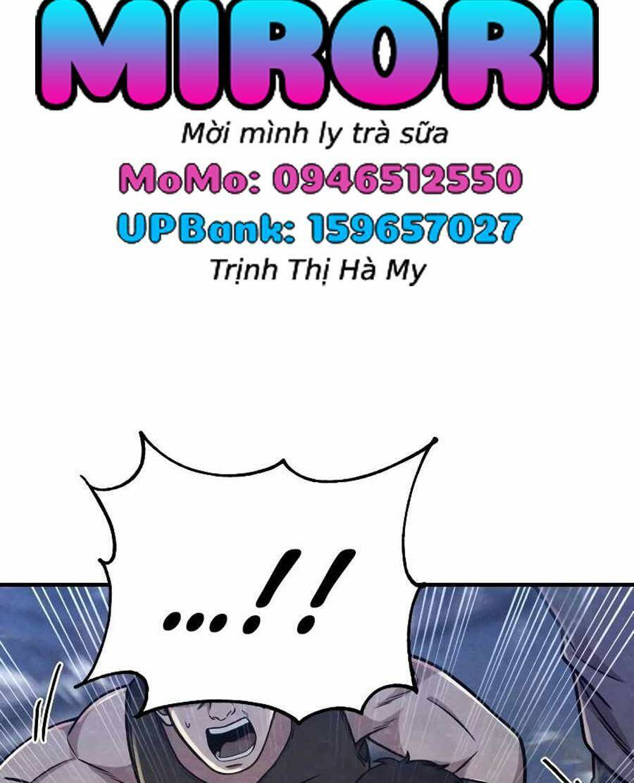 Xác Sống Và Sát Nhân Chap 15 - Next Chap 16