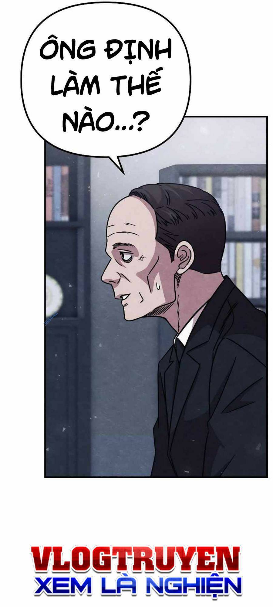 Xác Sống Và Sát Nhân Chap 15 - Next Chap 16