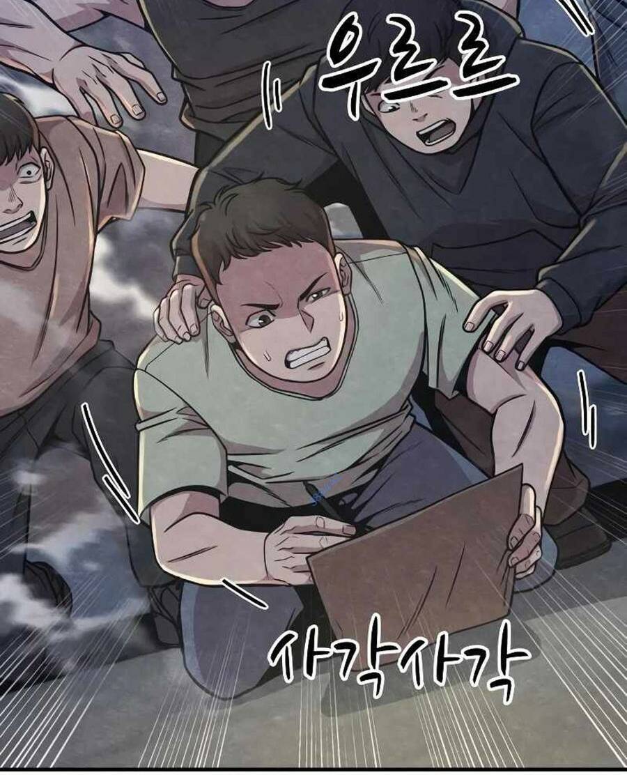 Xác Sống Và Sát Nhân Chap 15 - Next Chap 16