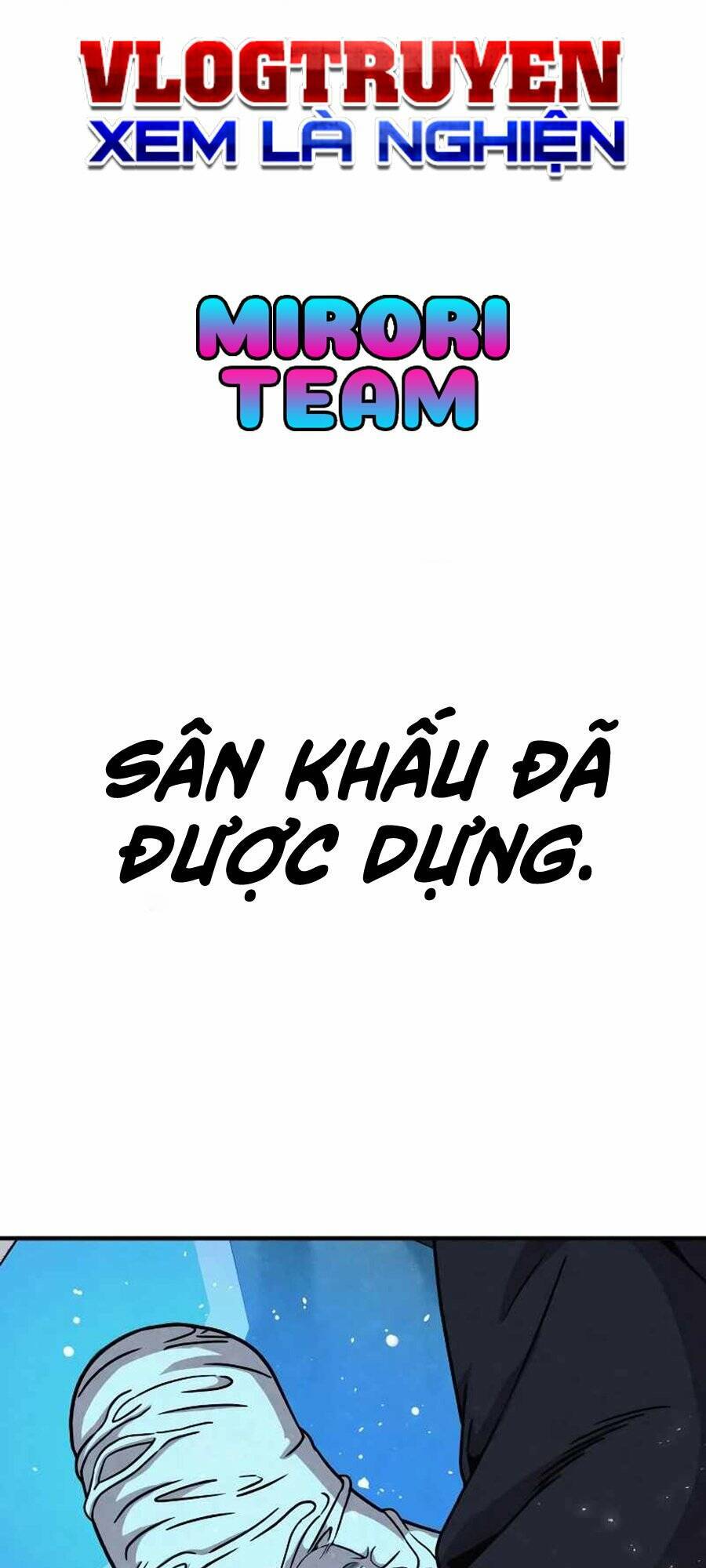 Xác Sống Và Sát Nhân Chap 15 - Next Chap 16