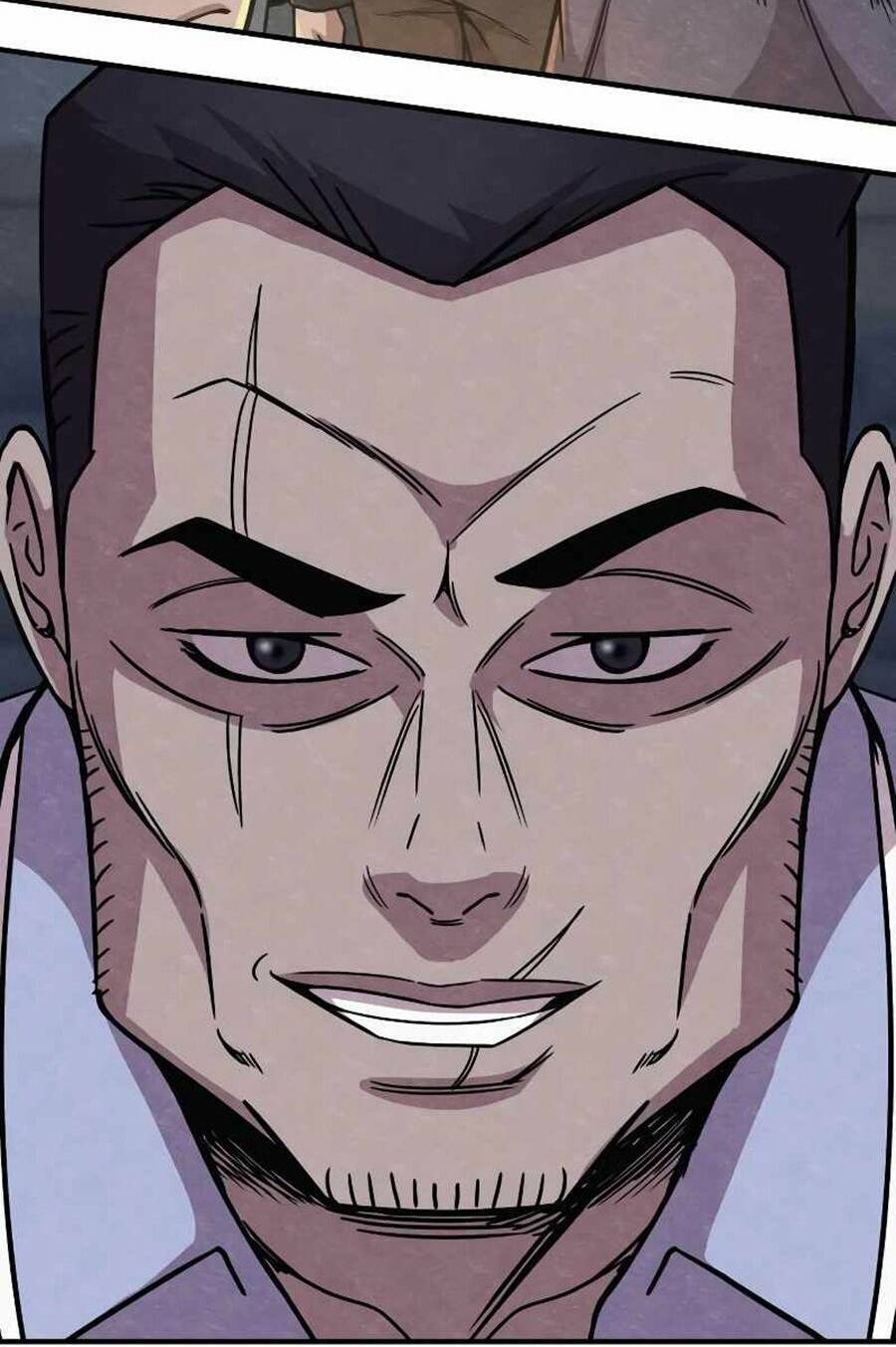 Xác Sống Và Sát Nhân Chap 15 - Next Chap 16