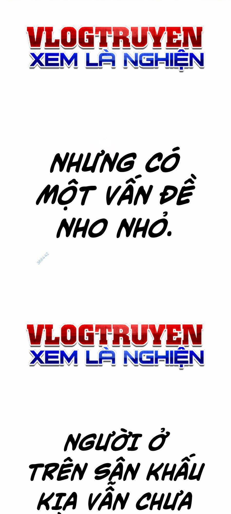 Xác Sống Và Sát Nhân Chap 15 - Next Chap 16