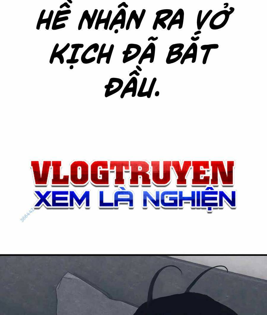 Xác Sống Và Sát Nhân Chap 15 - Next Chap 16