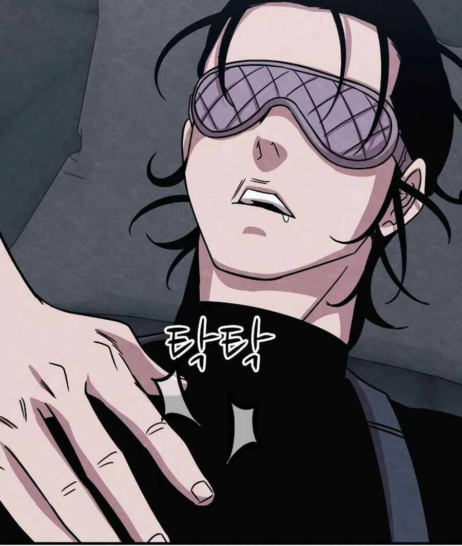 Xác Sống Và Sát Nhân Chap 15 - Next Chap 16