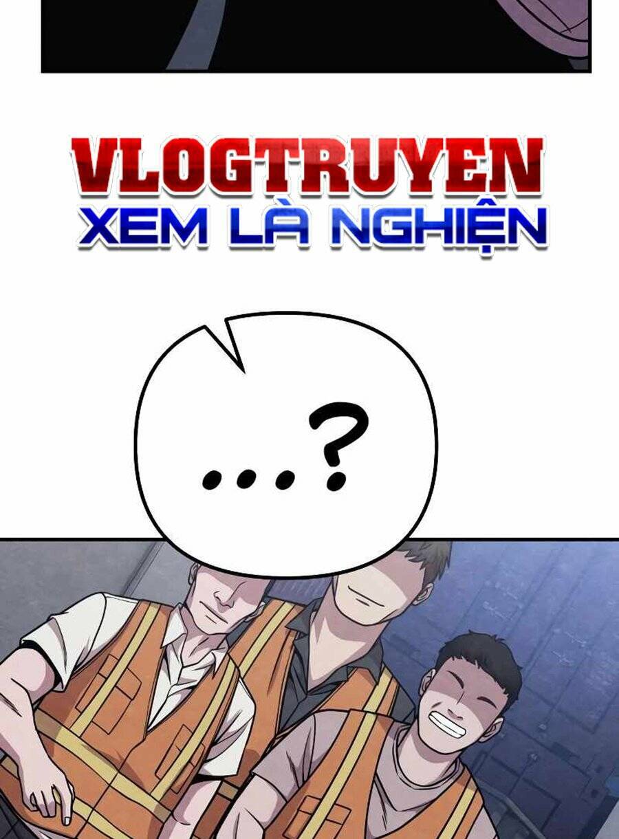 Xác Sống Và Sát Nhân Chap 15 - Next Chap 16
