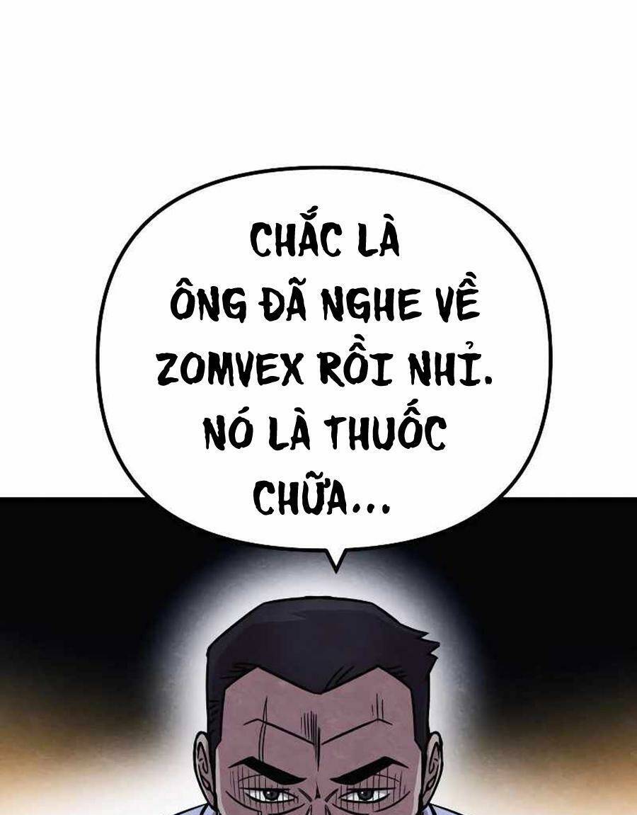Xác Sống Và Sát Nhân Chap 15 - Next Chap 16